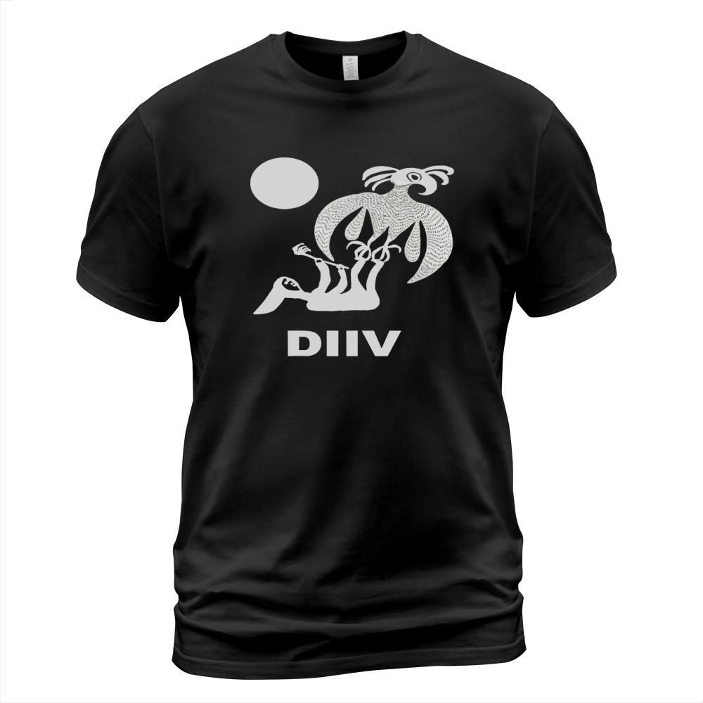 Diiv T-Shirt T-Shirt Unisex