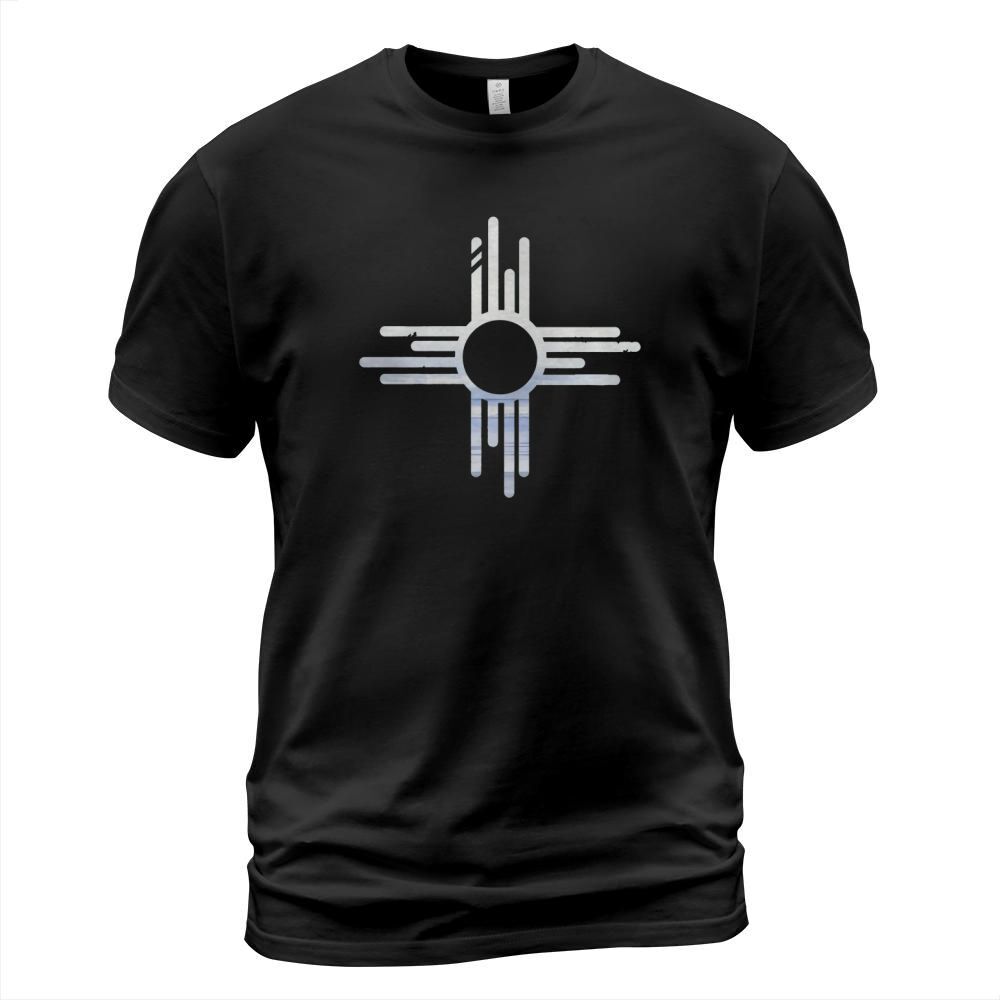 Bad Suns T-Shirt Unisex