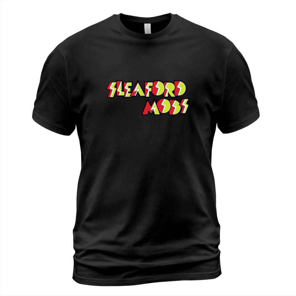 Sleaford Mods T-Shirt Unisex