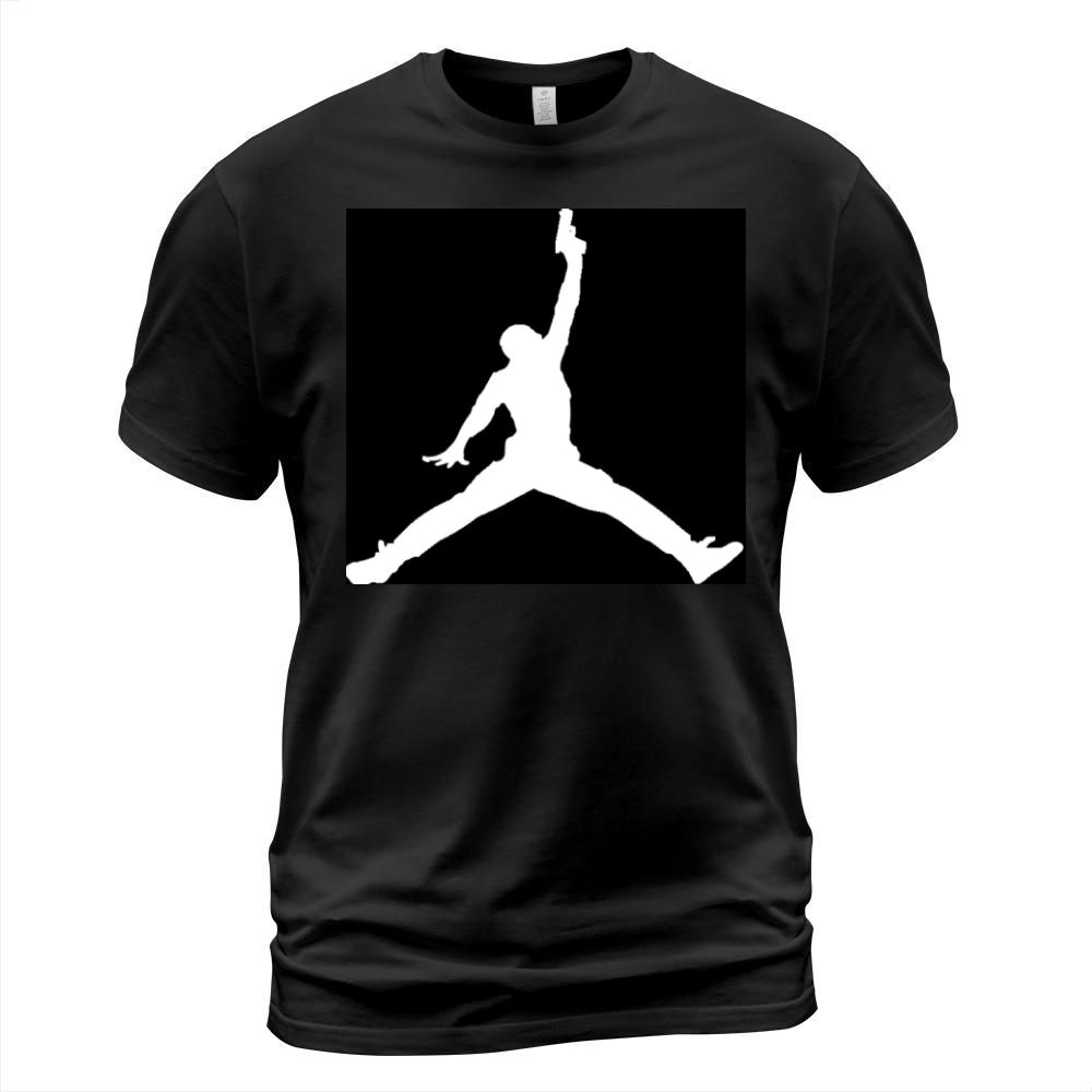 YoungBoy  Never broke again - Unisex Long Sleeve T-Shirt Unisex