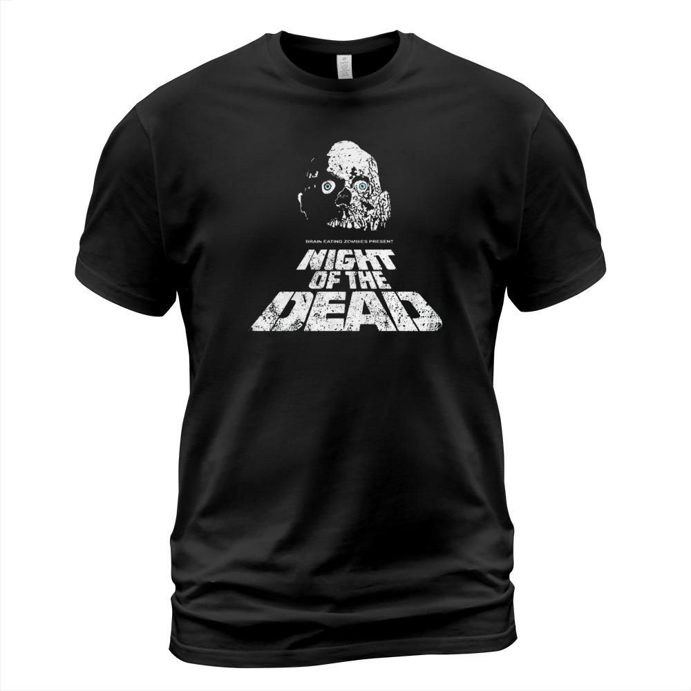 Tarman The Return of the Living dead (1985) T-Shirt Unisex