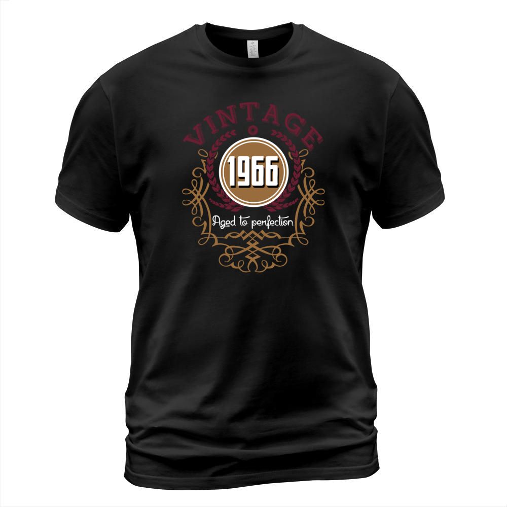 VINTAGE 1966 T-Shirt Unisex
