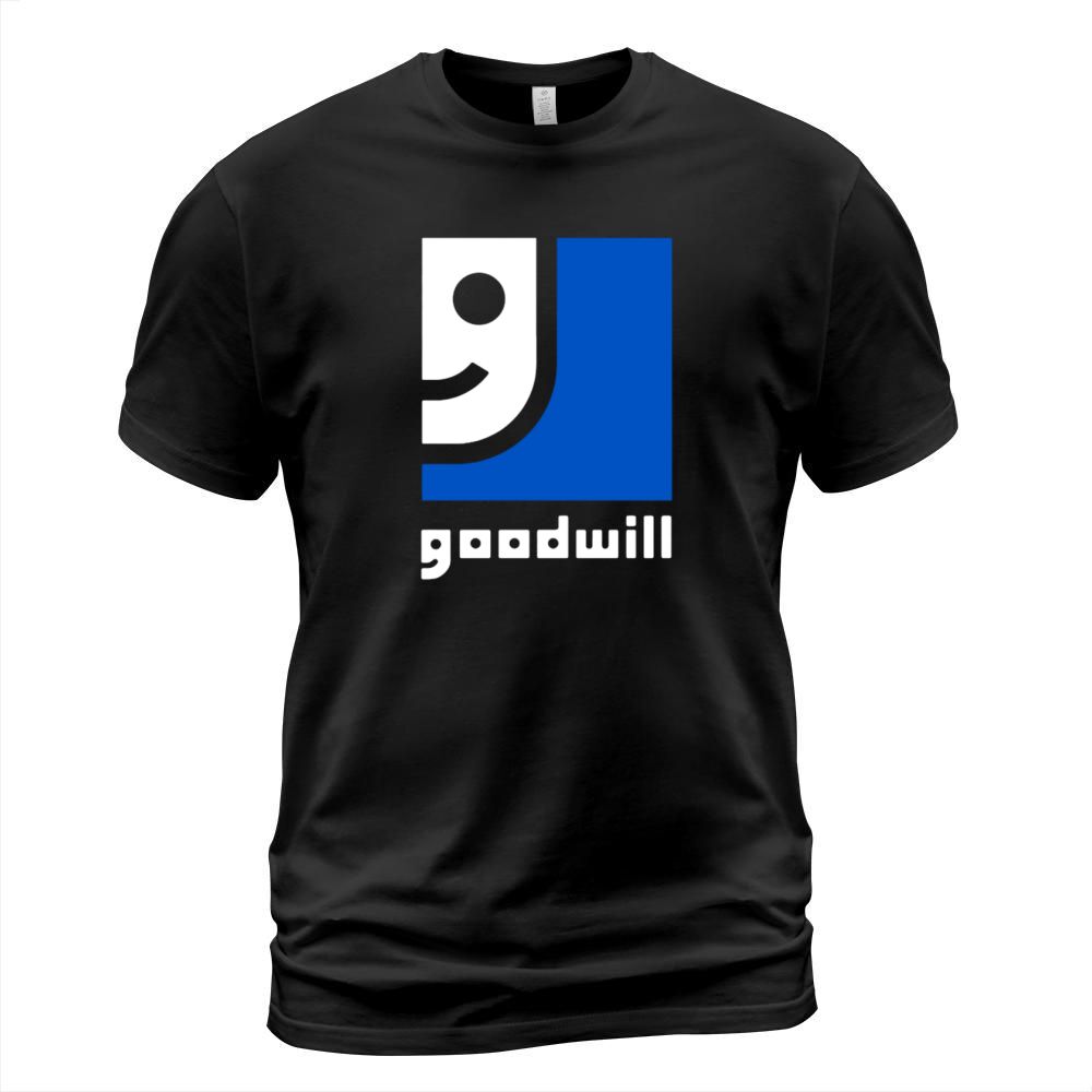 Good Shopping T-Shirt Unisex