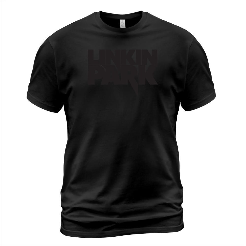 Linkin Tshirt T-Shirt Unisex