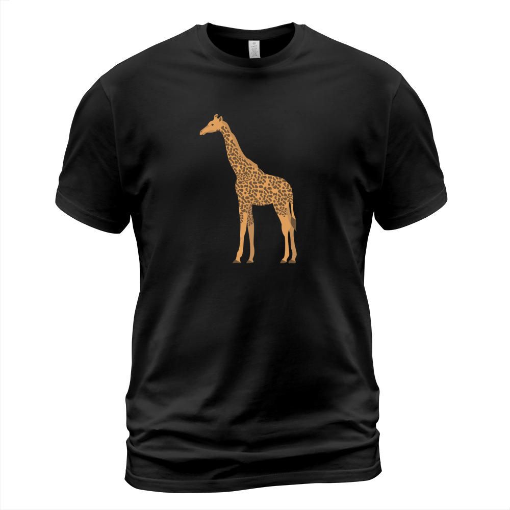 Animals africa 25 T-Shirt Unisex