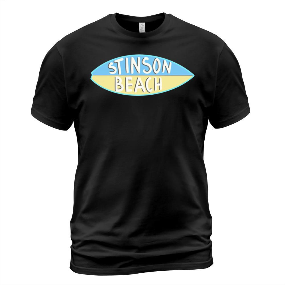 Radio Sing Listen T-Shirt Unisex