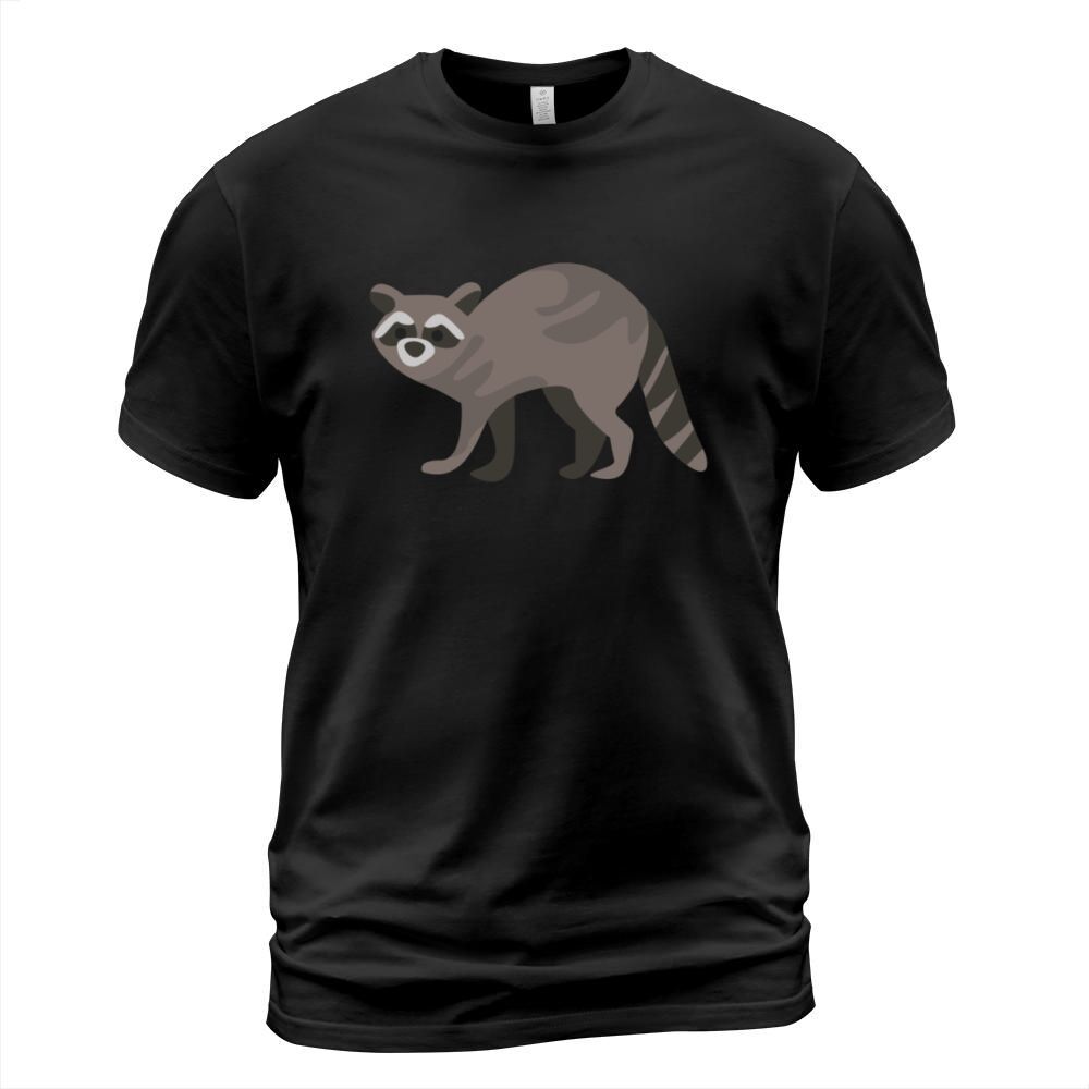 Forest animal(14) T-Shirt Unisex