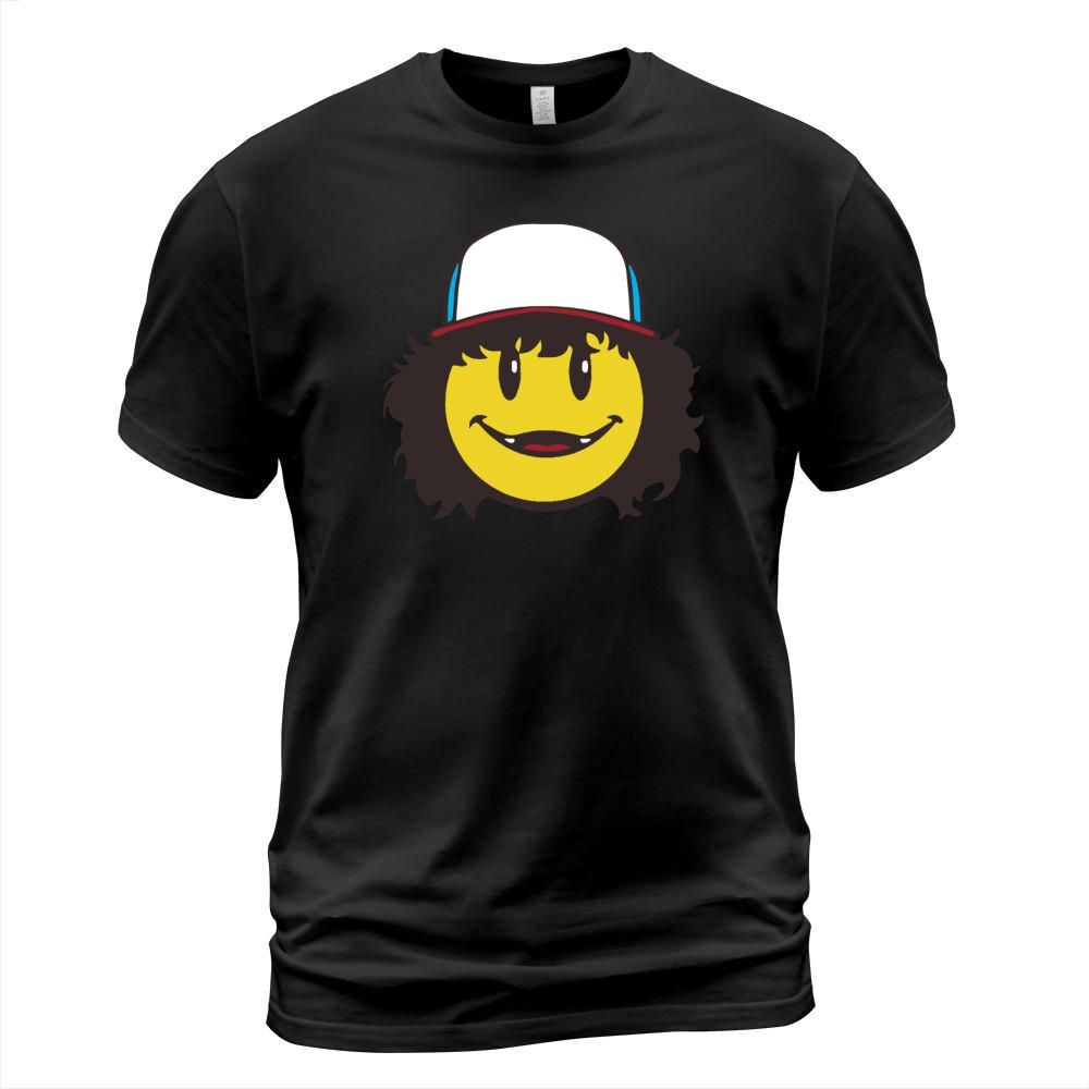 Gaten Matarazzo - Mens Premium T-Shirt T-Shirt Unisex