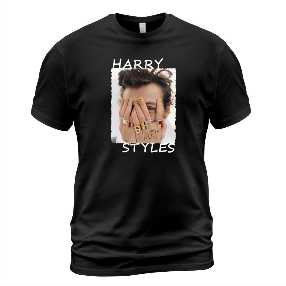 HARRY STYLES T-Shirt Unisex