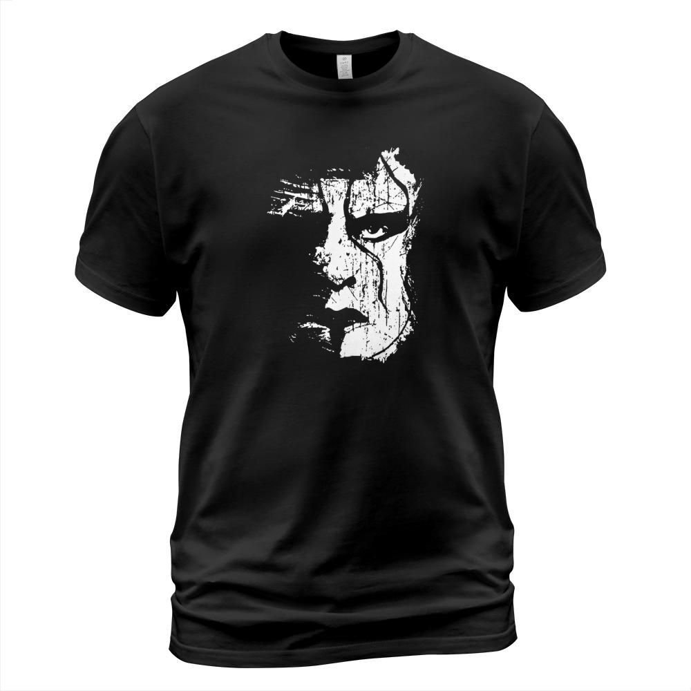 WWE stechen T-Shirt Unisex