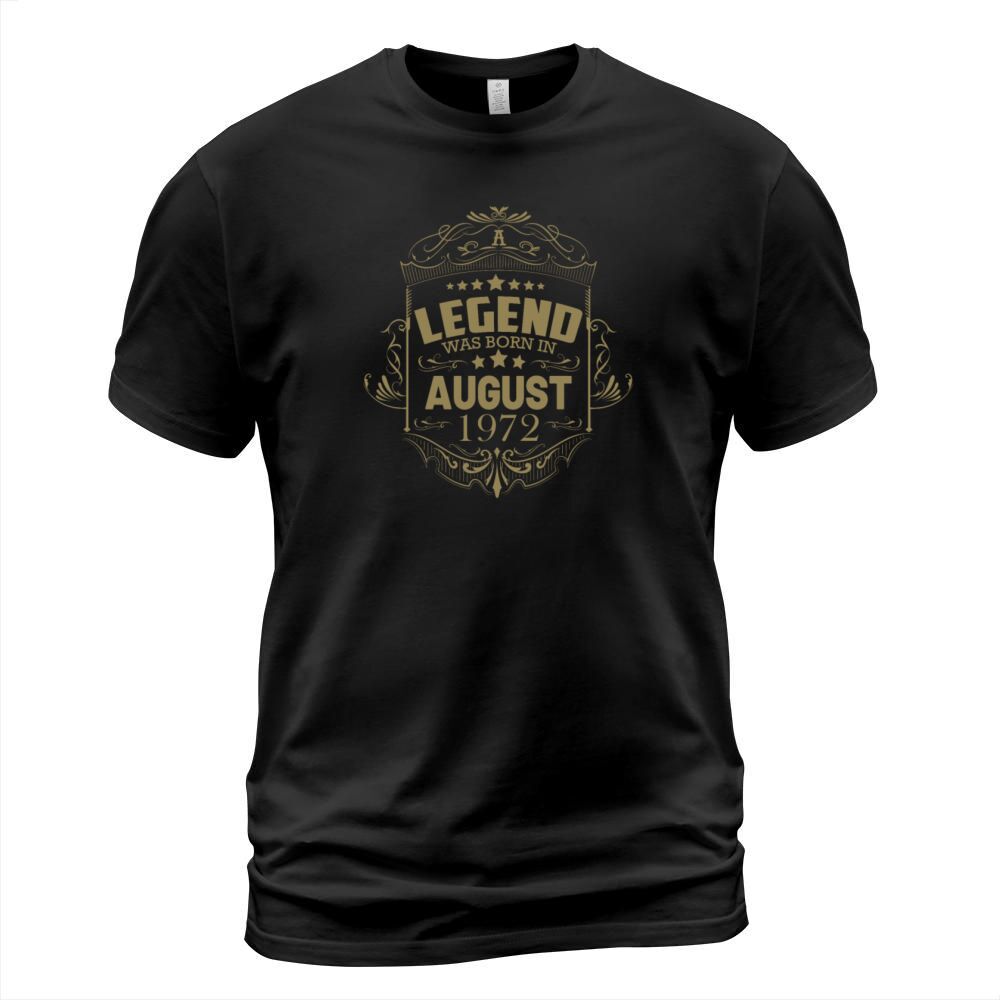 Gifts for the 50th birthday funny sayings VIntage T-Shirt Unisex