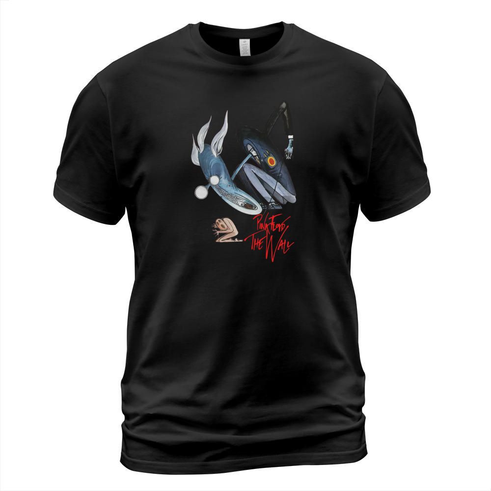 PINK FLOYD T-Shirt Unisex