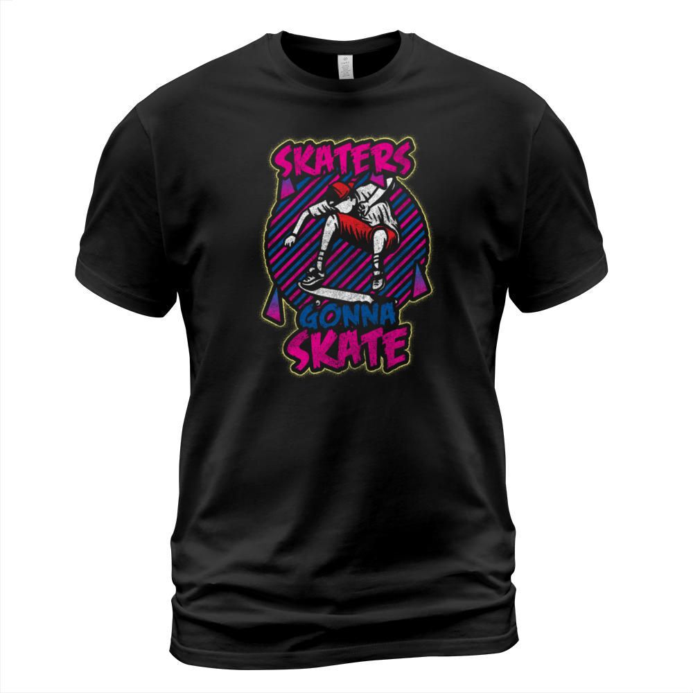 Fashion Motto Vintage Fashion T-Shirt Unisex