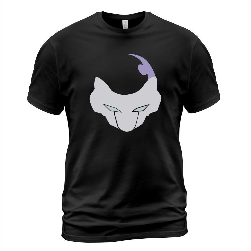 Frieza T-Shirt T-Shirt Unisex
