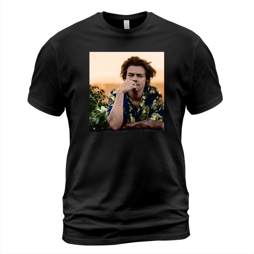 Harry styles T-Shirt Unisex