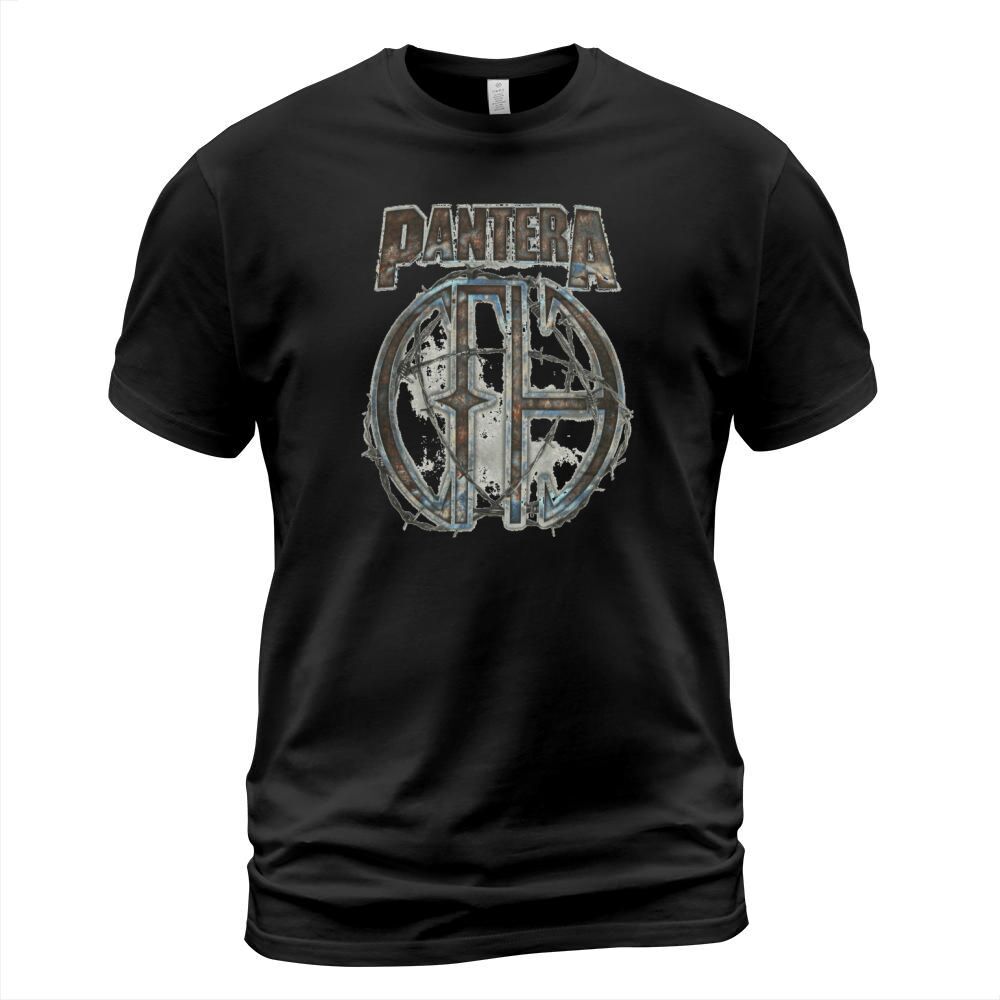 pantera men awesome 2020 T-Shirt Unisex