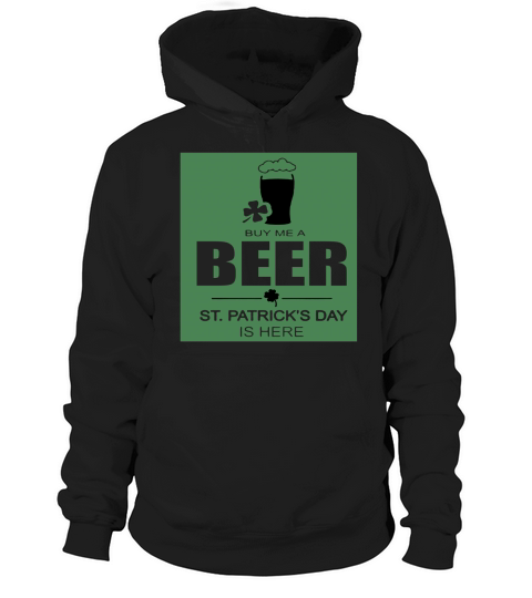 funny st patrick day shirts Hoodie Unisex