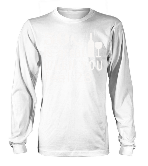 50th Birthday Long sleeved Unisex