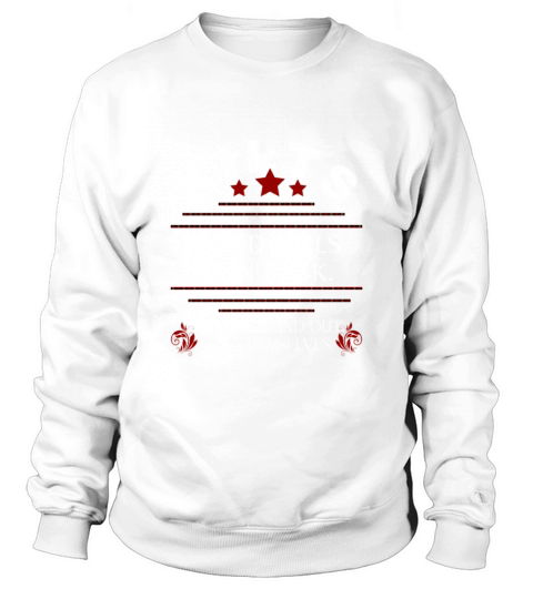 Funny Scottish Kilts Good Girls Dont Ask Scotland Sweatshirt Unisex