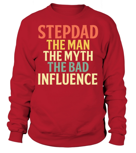 Gift for Fathers day T Shirt Sweatshirt Unisex