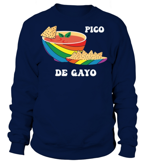 LBGT Flag Gay Pride Human Vintage Rainbow Sweatshirt Unisex