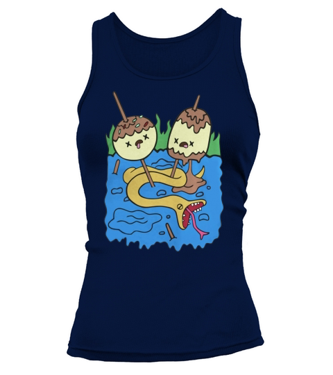 Princess Bubblegum rock t-shirt T-Shirt Tank top Woman