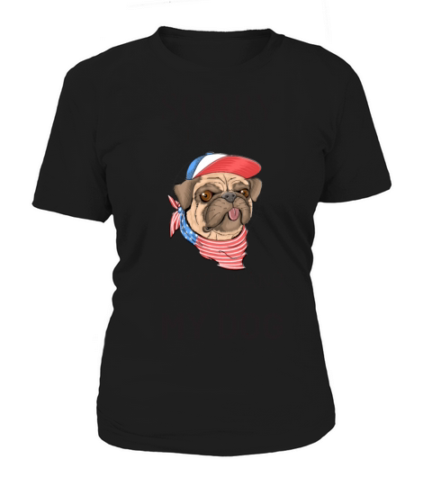 sorry i cant have plans with my dog Women's T-Shirt