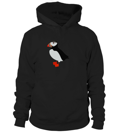 artboard birds 21 Hoodie Unisex