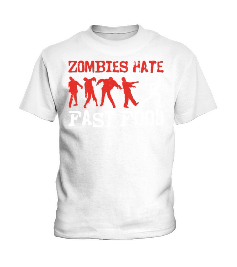 Running Runner Half Marathon Kids T-Shirt