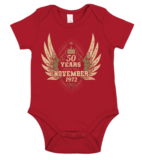 50th birthday funny sayings for women and ladies N Short Sleeve Baby One-Piece