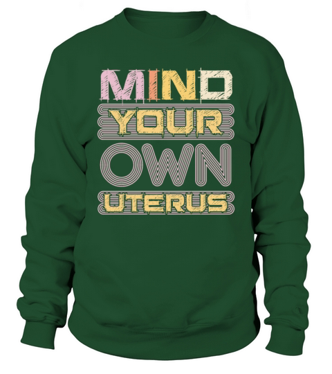 Pro Abortion Protest for Freedom Abortion Rightsgr Sweatshirt Unisex