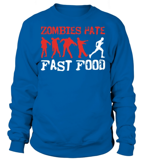 Running Runner Half Marathon Sweatshirt Unisex