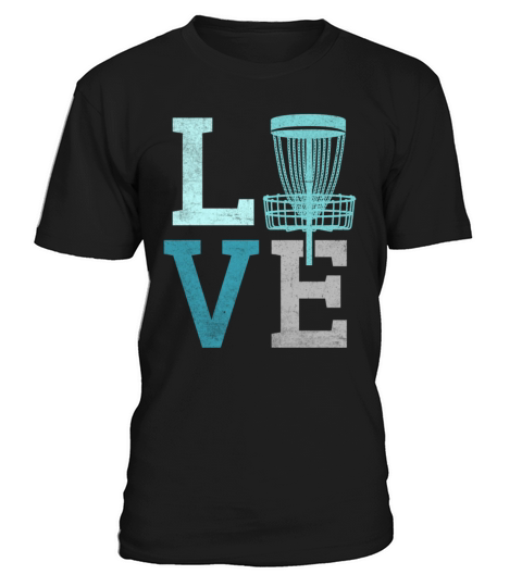 Disc Golf Player Women Vintage Flying Disc Golfer T-Shirt Unisex