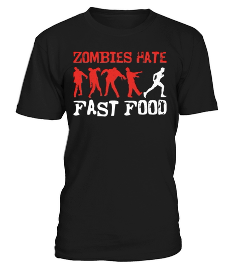 Running Runner Half Marathon T-Shirt Unisex