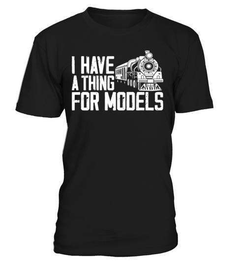 Steam Train Driver Trainspotting T-Shirt Unisex