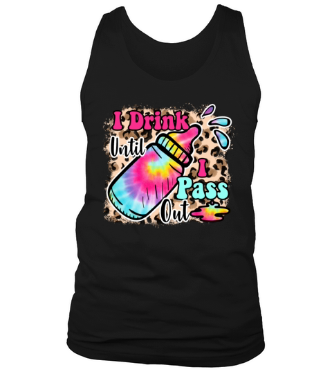 Funny Kid Life Sublimation Tank Top Unisex