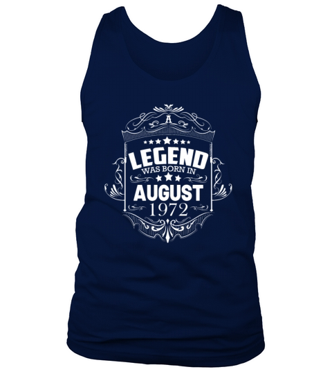 Gifts for the 50th birthday funny sayings VIntage Tank Top Unisex