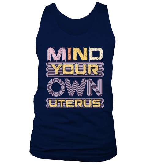 Pro Abortion Protest for Freedom Abortion Rightsgr Tank Top Unisex