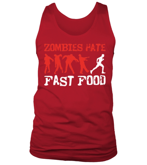 Running Runner Half Marathon Tank Top Unisex