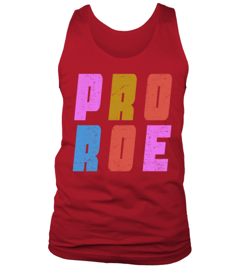 Vintage Pro Roe Feminism Abortion Pro Choice Tank Top Unisex