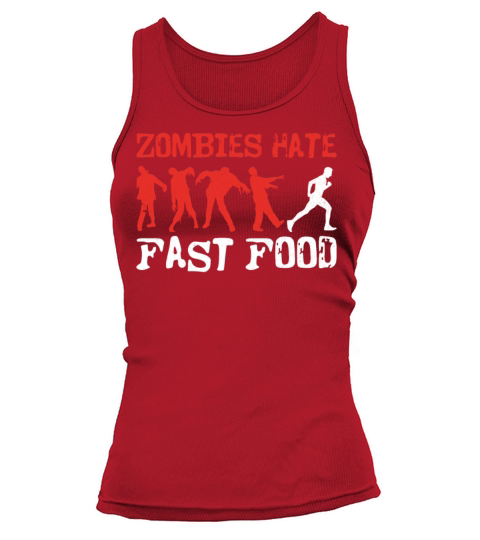 Running Runner Half Marathon Tank top Woman