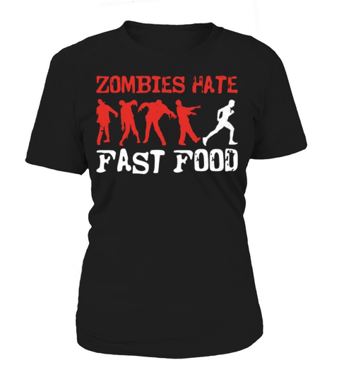 Running Runner Half Marathon Women's T-Shirt