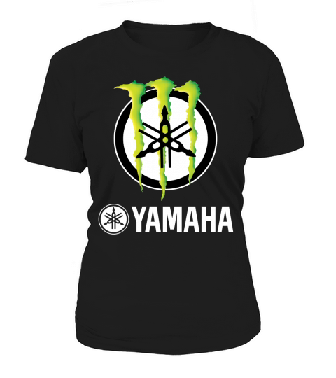 Yamaha symbol Women's T-Shirt