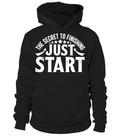 Entrepreneurship Lifestyle Business Mindset Gifts Hoodie Unisex