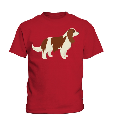 Dog(19) Kids T-Shirt