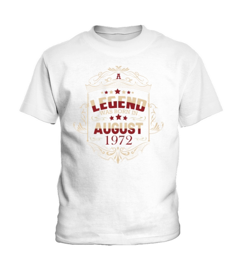 Gifts for the 50th birthday funny sayings VIntage Kids T-Shirt