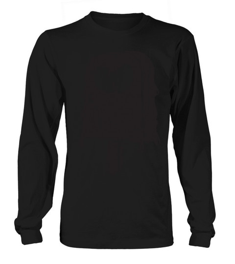 icecream wutang black Long sleeved Unisex