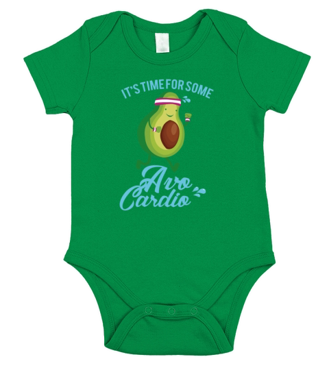 Lustiges Sportshirt Short Sleeve Baby One-Piece