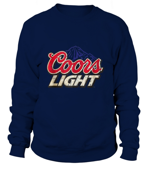 drink choice Sweatshirt Unisex