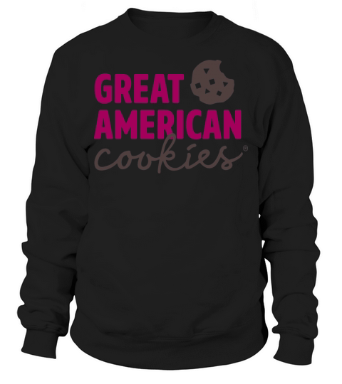 great ican cooking Sweatshirt Unisex